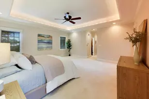 1110 Elm St, Winnetka, IL 60093 - Photo 24