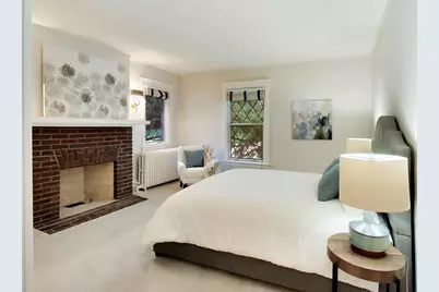 1110 Elm Street, Winnetka, IL 60093 - Photo 30