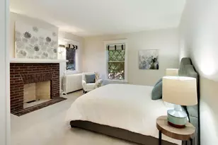 1110 Elm St, Winnetka, IL 60093 - Photo 30
