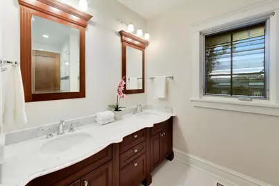 1110 Elm Street, Winnetka, IL 60093 - Photo 28