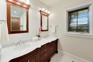 1110 Elm St, Winnetka, IL 60093 - Photo 28