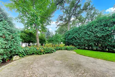 1110 Elm Street, Winnetka, IL 60093 - Photo 44