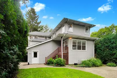1110 Elm Street, Winnetka, IL 60093 - Photo 42