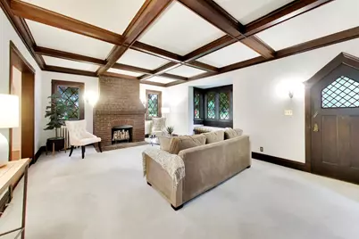 1110 Elm Street, Winnetka, IL 60093 - Photo 6