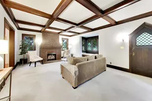 1110 Elm St, Winnetka, IL 60093 - Photo 6