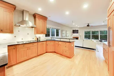 1110 Elm Street, Winnetka, IL 60093 - Photo 10