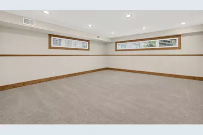 145 Dole Avenue, Crystal Lake, IL 60014 - Photo 28