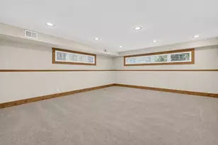 145 Dole Ave, Crystal Lake, IL 60014 - Photo 28