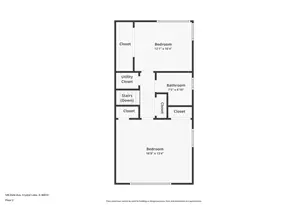145 Dole Ave, Crystal Lake, IL 60014 - Photo 42