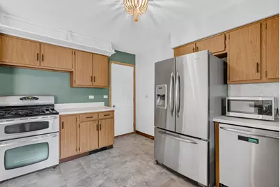 145 Dole Avenue, Crystal Lake, IL 60014 - Photo 16