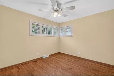 145 Dole Avenue, Crystal Lake, IL 60014 - Photo 24