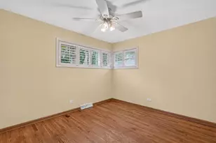 145 Dole Ave, Crystal Lake, IL 60014 - Photo 24