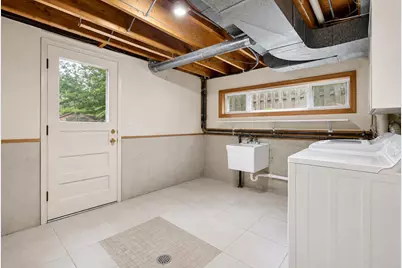 145 Dole Avenue, Crystal Lake, IL 60014 - Photo 30
