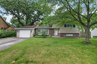 145 Dole Avenue, Crystal Lake, IL 60014 - Photo 1