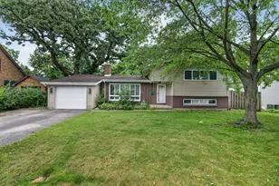 145 Dole Ave, Crystal Lake, IL 60014 - Photo 1