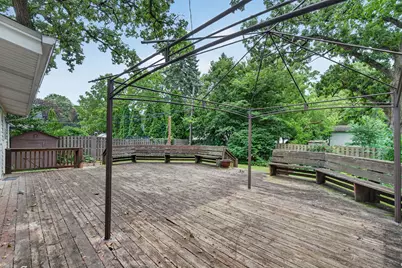 145 Dole Avenue, Crystal Lake, IL 60014 - Photo 32