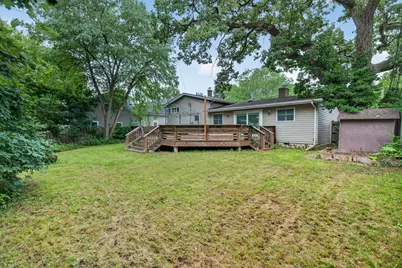 145 Dole Avenue, Crystal Lake, IL 60014 - Photo 40