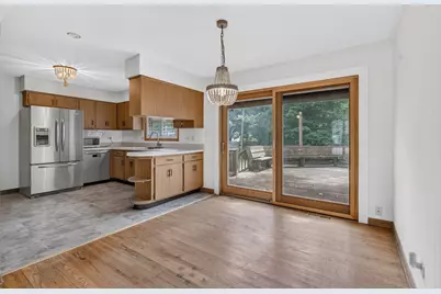 145 Dole Avenue, Crystal Lake, IL 60014 - Photo 10