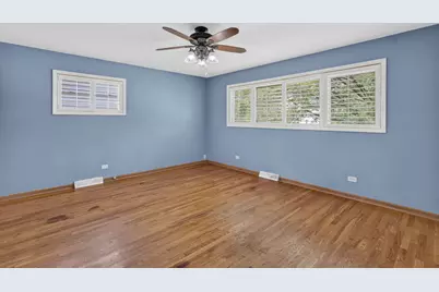 145 Dole Avenue, Crystal Lake, IL 60014 - Photo 22