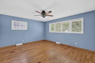 145 Dole Ave, Crystal Lake, IL 60014 - Photo 22