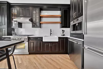 1777 W Altgeld Street #C, Chicago, IL 60614 - Photo 2