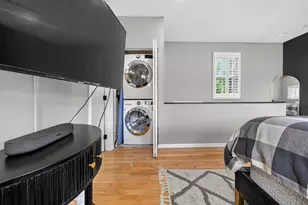 1777 W Altgeld St, Chicago, IL 60614 - Photo 10