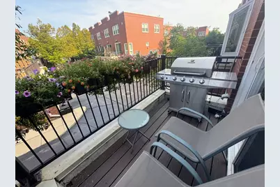 1777 W Altgeld Street #C, Chicago, IL 60614 - Photo 8