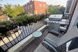 1777 W Altgeld St, Chicago, IL 60614 - Photo 8