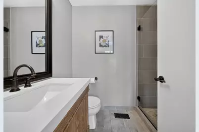 1777 W Altgeld Street #C, Chicago, IL 60614 - Photo 14