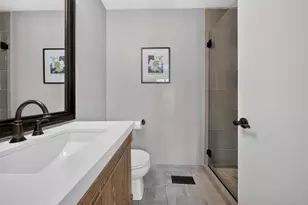1777 W Altgeld St, Chicago, IL 60614 - Photo 14