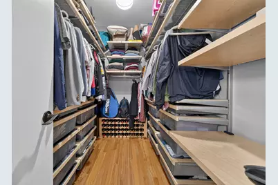 1777 W Altgeld Street #C, Chicago, IL 60614 - Photo 12