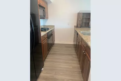 9655 Woods Drive #1208, Skokie, IL 60077 - Photo 12