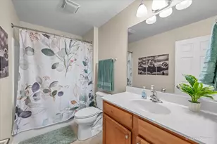 1108 Monroe Ave, McHenry, IL 60050 - Photo 20