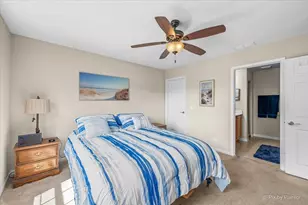 1108 Monroe Ave, McHenry, IL 60050 - Photo 16