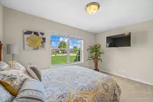 1108 Monroe Ave, McHenry, IL 60050 - Photo 18