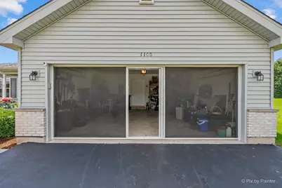 1108 Monroe Avenue, McHenry, IL 60050 - Photo 24