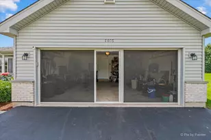 1108 Monroe Ave, McHenry, IL 60050 - Photo 24