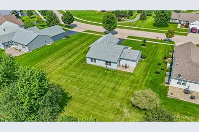 1108 Monroe Avenue, McHenry, IL 60050 - Photo 28