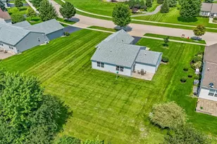 1108 Monroe Ave, McHenry, IL 60050 - Photo 28