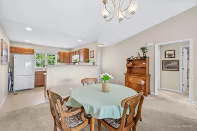 1108 Monroe Avenue, McHenry, IL 60050 - Photo 8