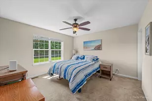 1108 Monroe Ave, McHenry, IL 60050 - Photo 14