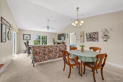 1108 Monroe Avenue, McHenry, IL 60050 - Photo 6