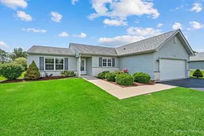 1108 Monroe Avenue, McHenry, IL 60050 - Photo 1