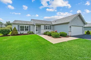 1108 Monroe Ave, McHenry, IL 60050 - Photo 1