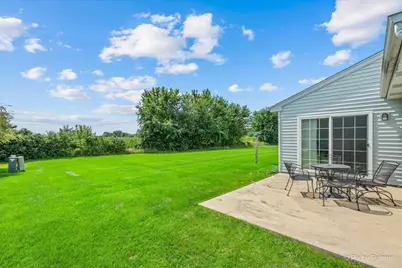 1108 Monroe Avenue, McHenry, IL 60050 - Photo 26