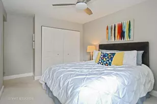 2036 N Larrabee St, Chicago, IL 60614 - Photo 8