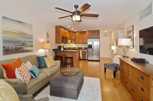 2036 N Larrabee St, Chicago, IL 60614 - Photo 6