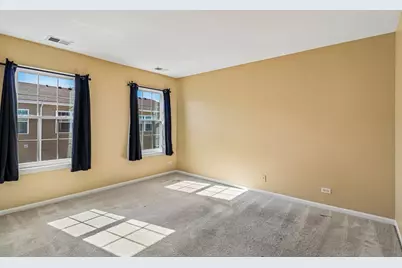 47 W Big Horn Drive, Hainesville, IL 60073 - Photo 16