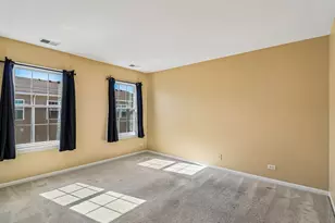 47 W Big Horn Dr, Hainesville, IL 60073 - Photo 16