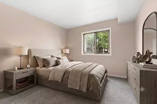 2815 Glenwood Lansing Rd, Lynwood, IL 60411 - Photo 18
